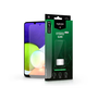 EazyGuard MyScreen Protector Hybrid Glass Lite Samsung A225F Galaxy A22 4G/M225F Galaxy M22 4G üveg képernyővédő fólia (LA-2026)
