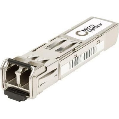 Lanview MO-MA-SFP-1GB-SX fără categorie