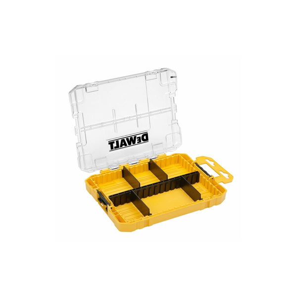 Náradie na prenášanie DeWalt