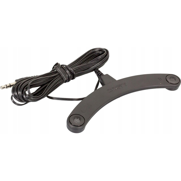 Sony 154290311 резервна част за av оборудване