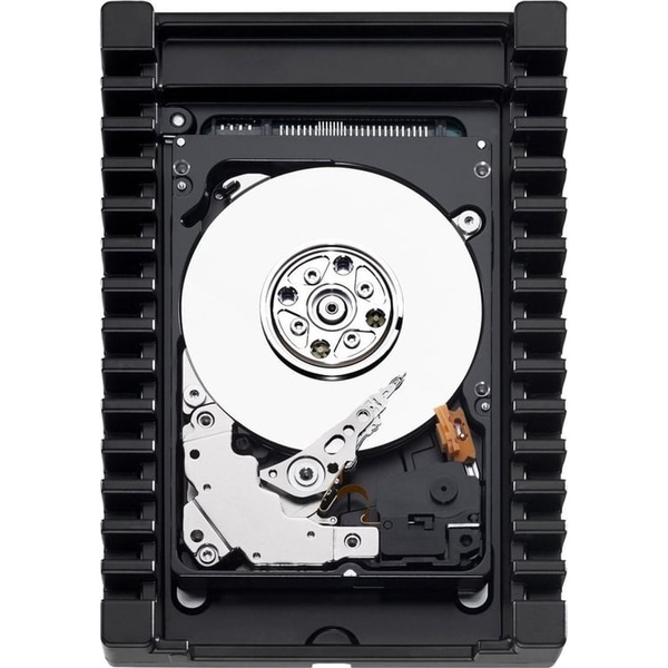 HP 505607-001 146GB 10K RPM SAS 2.5" Merevlemez