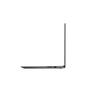 Lenovo Ideapad 1 15ALC7 Notebook Szürke (15.6" / AMD Ryzen5-5500U / 16GB / 512GB SSD)