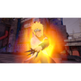 NARUTO TO BORUTO: SHINOBI STRIKER Season Pass 6