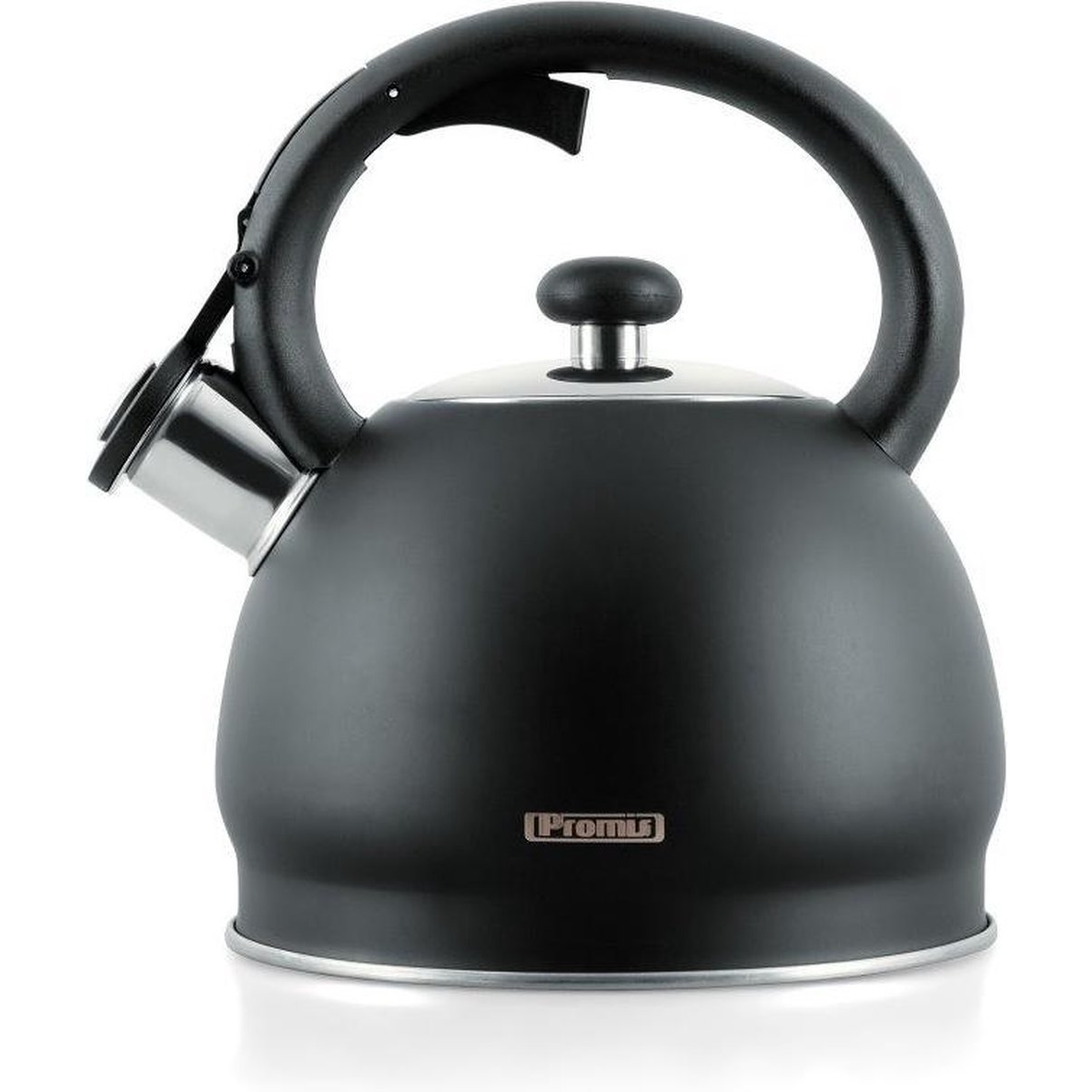 Promis Mateo 2.0L Teáskanna (TMC11)