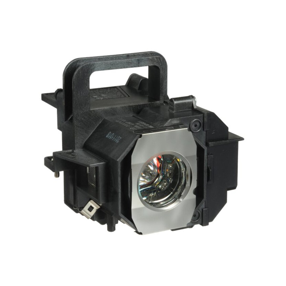 Origin Storage BTI LAMP FOR EPSON EB-470 EB-47 projektor lámpa 215 W (V13H010L71-BTI)