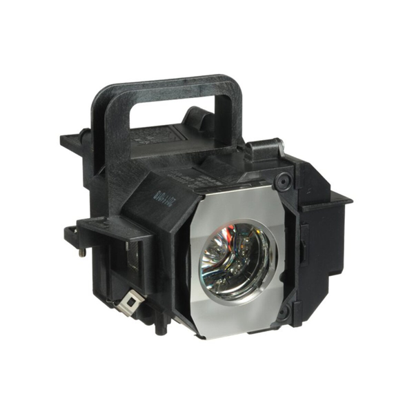 Origin Storage BTI LAMP FOR EPSON EB-470 EB-47 projektor lámpa 215 W