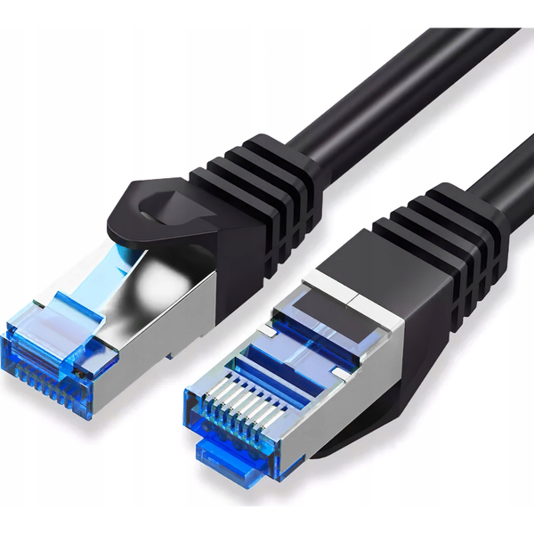  Montis Kabel S/FTP Cat6A 3m Montis MT116-3