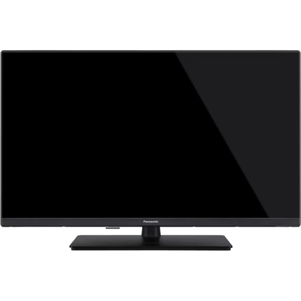 Panasonic TV-32S50AEZ 32" HD Smart Televízió - WiFi, Fire OS