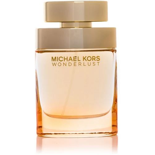 Michael Kors Wonderlust EDP 100ml Hölgyeknek (22548366448)