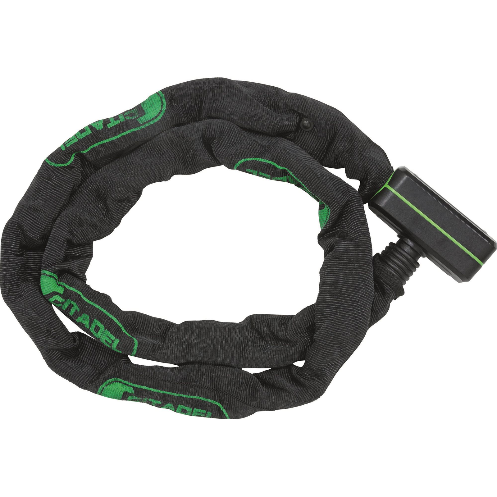 Citadel CCH 180/10/K (4003318730757)