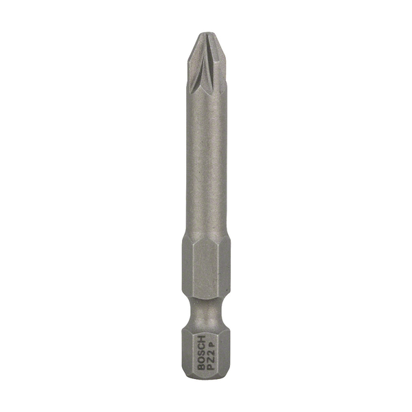 Bosch 2 607 001 577 μύτη κατσαβιδιού 3 τεμάχια