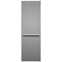 Whirlpool W9M 851S OX Voľne stojaci 323 L B Nerezová oceľ