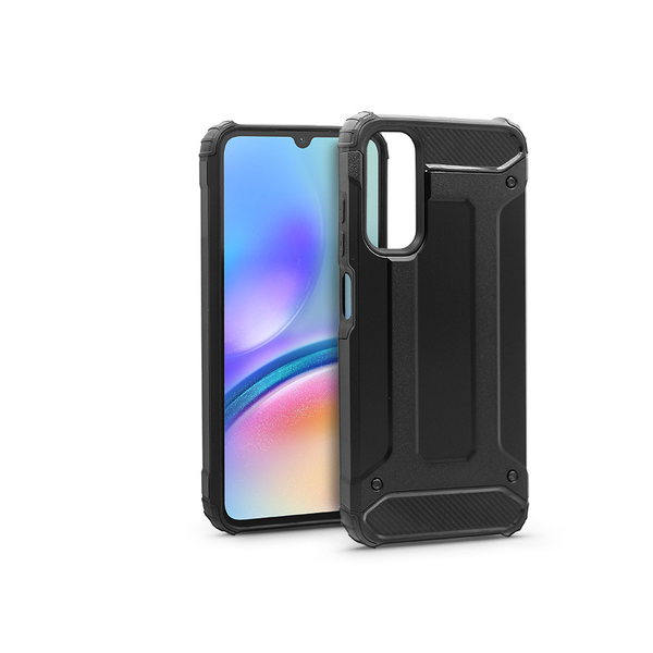 Pancéřové pouzdro zadní kryt SAMSUNG A05s