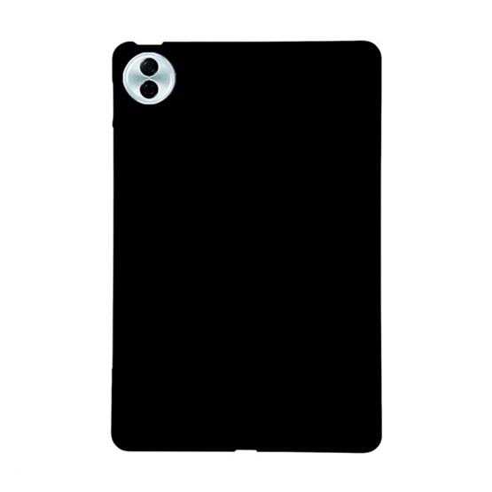 GIGAPACK szilikon táblagépvédő honor pad 10 5g matt fekete