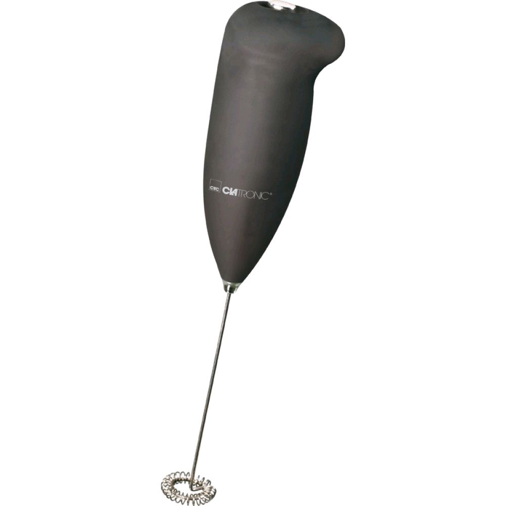Clatronic MS 3089 tejhabosító fekete (MS 3089)