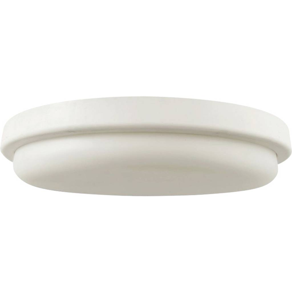 V-TAC VT-80024 LED-es mennyezeti lámpa LED modul EEK: F (A - G) 24 W Fehér (23598)