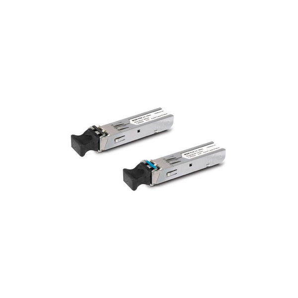 Planet MGB-TLX 1000BASE-LX mini-GBIC 10km -40~75°C SFP modul