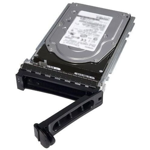 Твърд диск Dell ST1200MM0088 1,2 TB