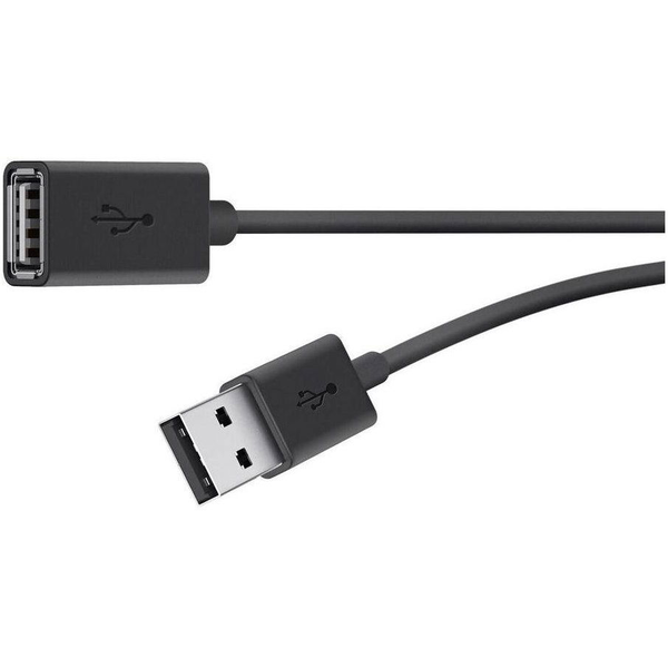 XPPen Artist 12 Pro / 13.3 Pro / 15.6 / 15.6 Pro USB kábel