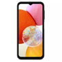 Nillkin CamShield Samsung Galaxy A14 4G Tok - Fekete