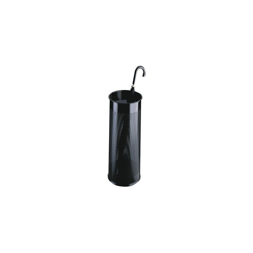 Durable Esernyőtartó 335001 (Ø x Ma) 260 mm x 620 mm Fekete 1 db (335001)