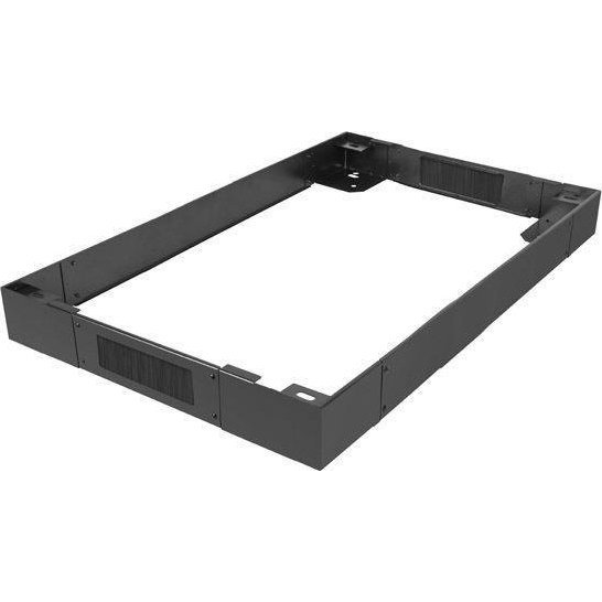 Podstavec pre stojace skrine 800X1200 19'' (FF01