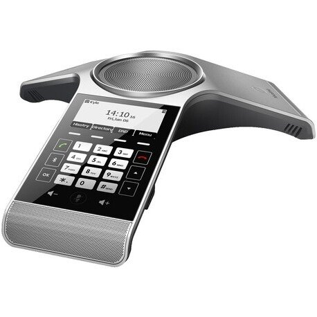 SIP-T87W IP Phone - Voip