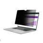 StarTech.com 16M21-PRIVACY-SCREEN filtro para monitor Filtro de privacidad para pantallas sin marco 40,6 cm (16")