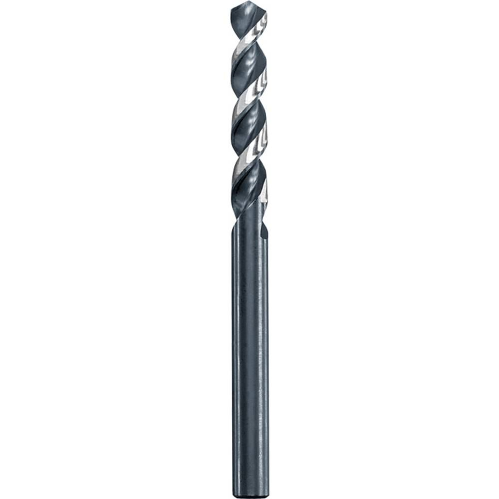 KWB HSS spirálfúrószár 2.5mm (258025) (KWB258025)