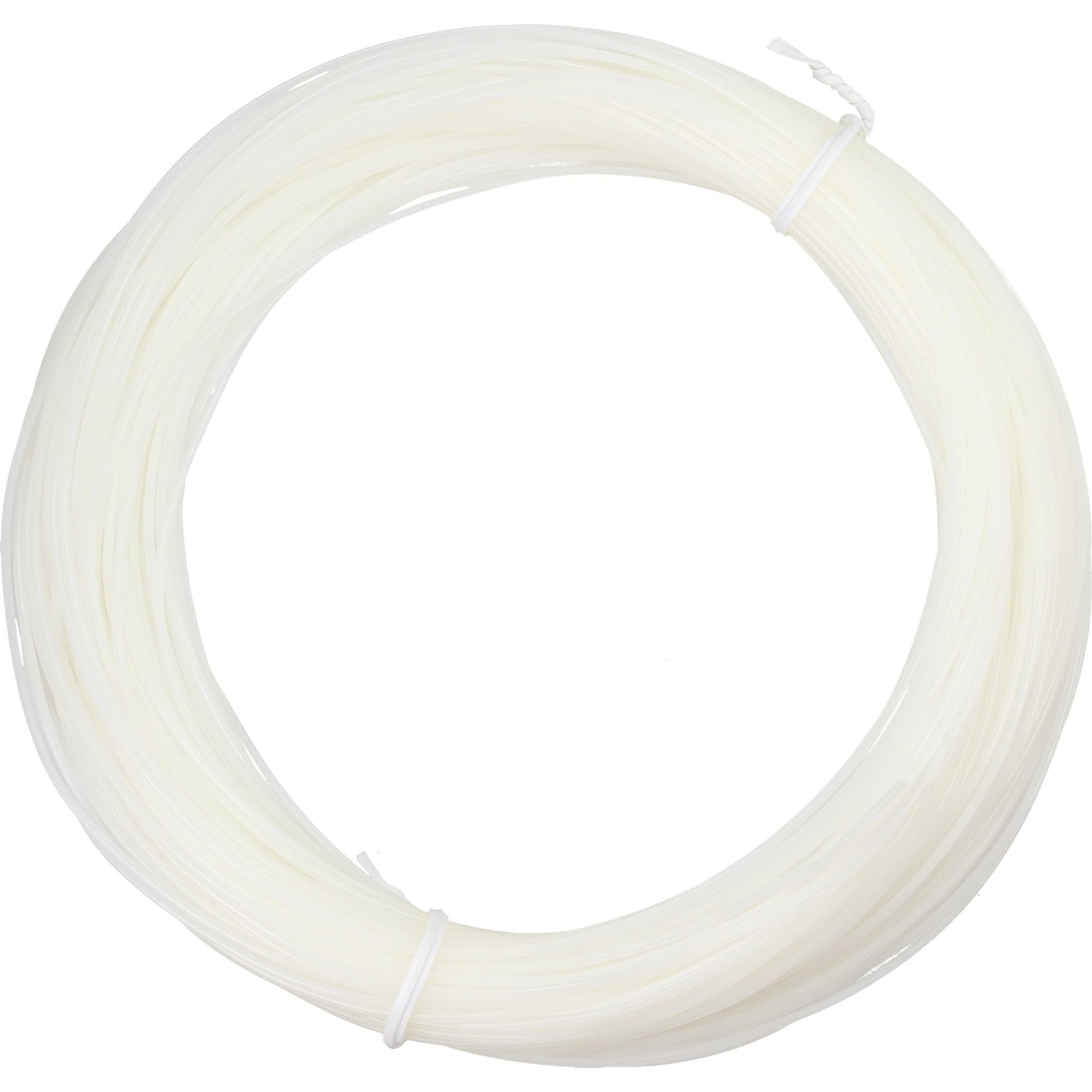 eSUN eclean natural 0.1kg (ESU3D36)