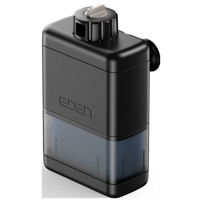 Eden WaterParadise FIN X 60 Akvárium belső szűrő (93691) (93691)