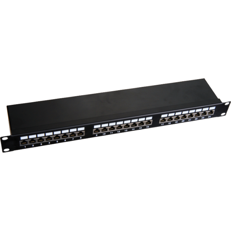 A-LANtec PK-S5-1 19
