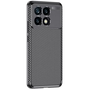 Gigapack Xiaomi Poco X6 Pro 5G szilikon tok fekete (GP-155500)