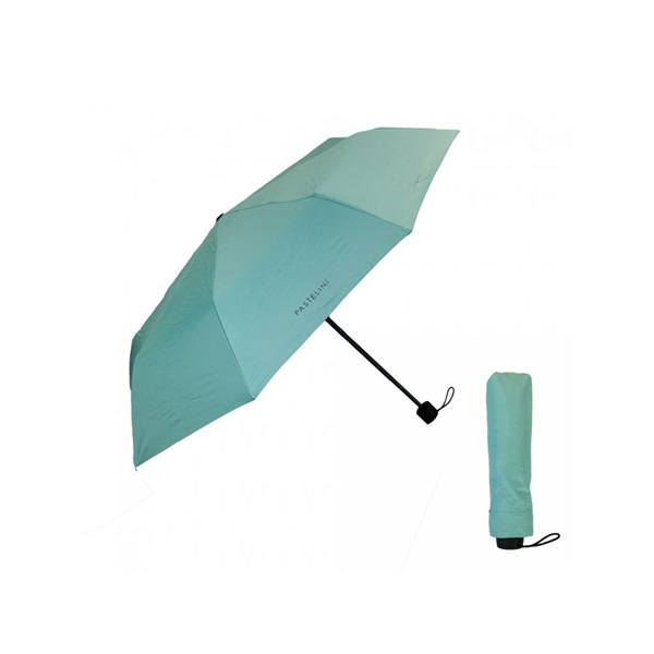 Oxybag Pastelini zöld esernyő (9-62722)