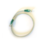 OEM RJ45 CAT5e UTP M/M adatkábel 10m szürke (XUTPC5PKAB10)