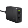 Nabíječka do sítě Green Cell CHARGC05 USB univerzální 3000 mA 5 V