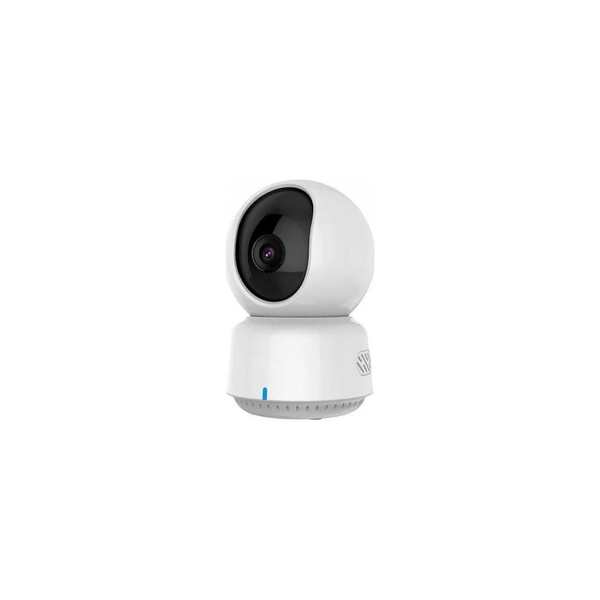 Aqara Kamera E1 2mm IP Kompakt kamera