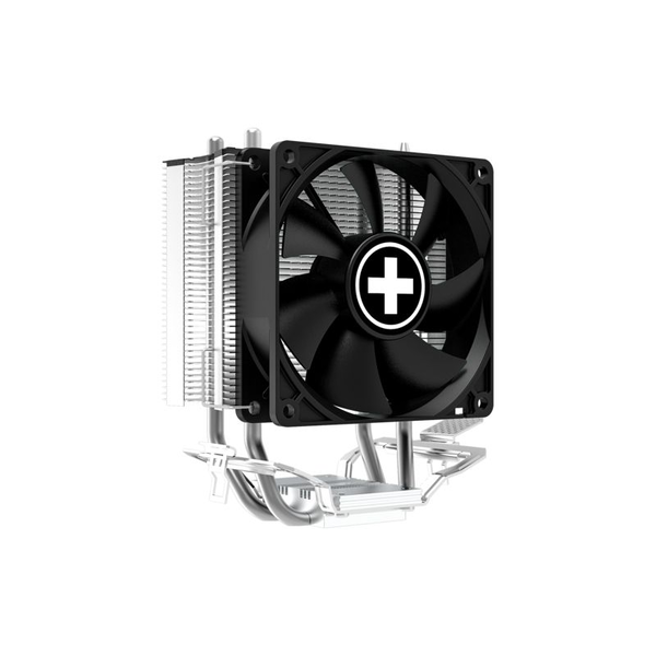 Xilence CPU Kühler Performance C A402.B für AMD
