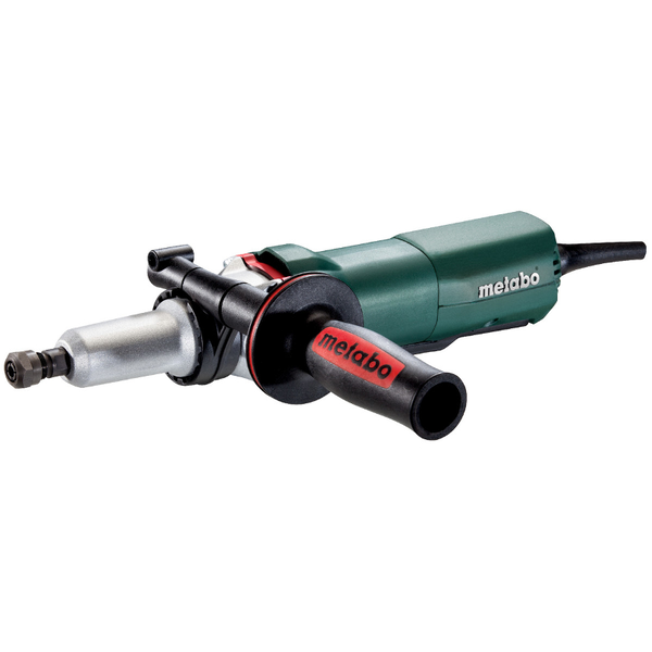 Metabo Gep 950 G Plus Amoladoras Rectas/cartón