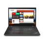 laptop Lenovo ThinkPad T580 i5-8250U | 16GB DDR4 | 256GB (M.2) SSD | NO ODD | 15,6" | 1920 x 1080 (Full HD) | NumPad | Webcam, HD | UHD 620 | Windows 11 Pro | HDMI | Silver | DDR4 | 16GB