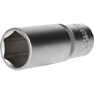 Brilliant Tools BT022830 BT022830 Bit befogó 22 mm (BT022830)