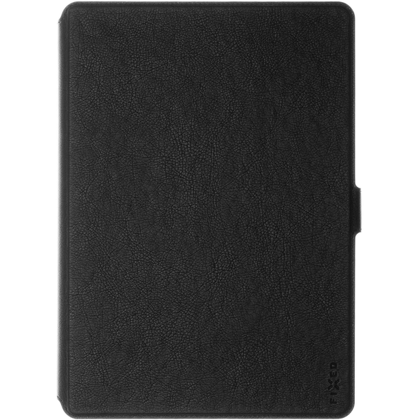 FIXED Topic Tab Lenovo TAB M10 FHD Plus fekete tok