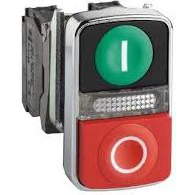 Schneider Electric XB4