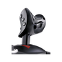 Жичен джойстик, авиосимулатор Thrustmaster T.Flight Hotas X за PC / PS3, Черен