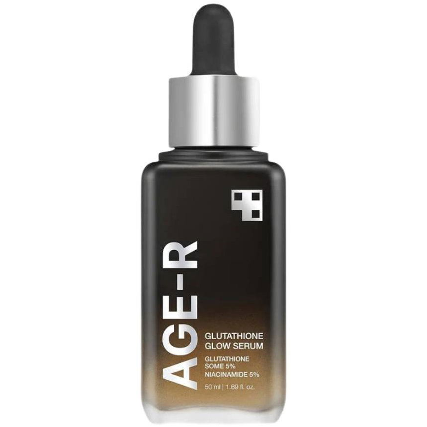 MEDICUBE AGE-R Vita C Pro Ampulla 20 ml (8809960356033)