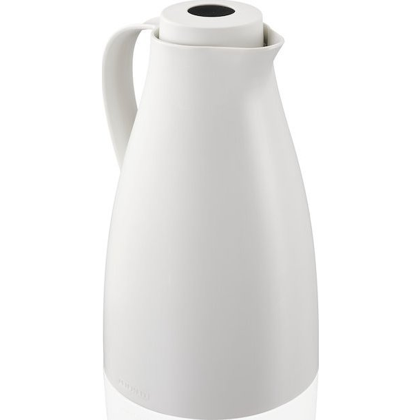 LEIFHEIT Harmonic termosz 1 l fehér (4006501285423)