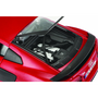 Audi R8 V10 Plus Maisto 39510