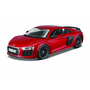 Audi R8 V10 Plus Maisto 39510