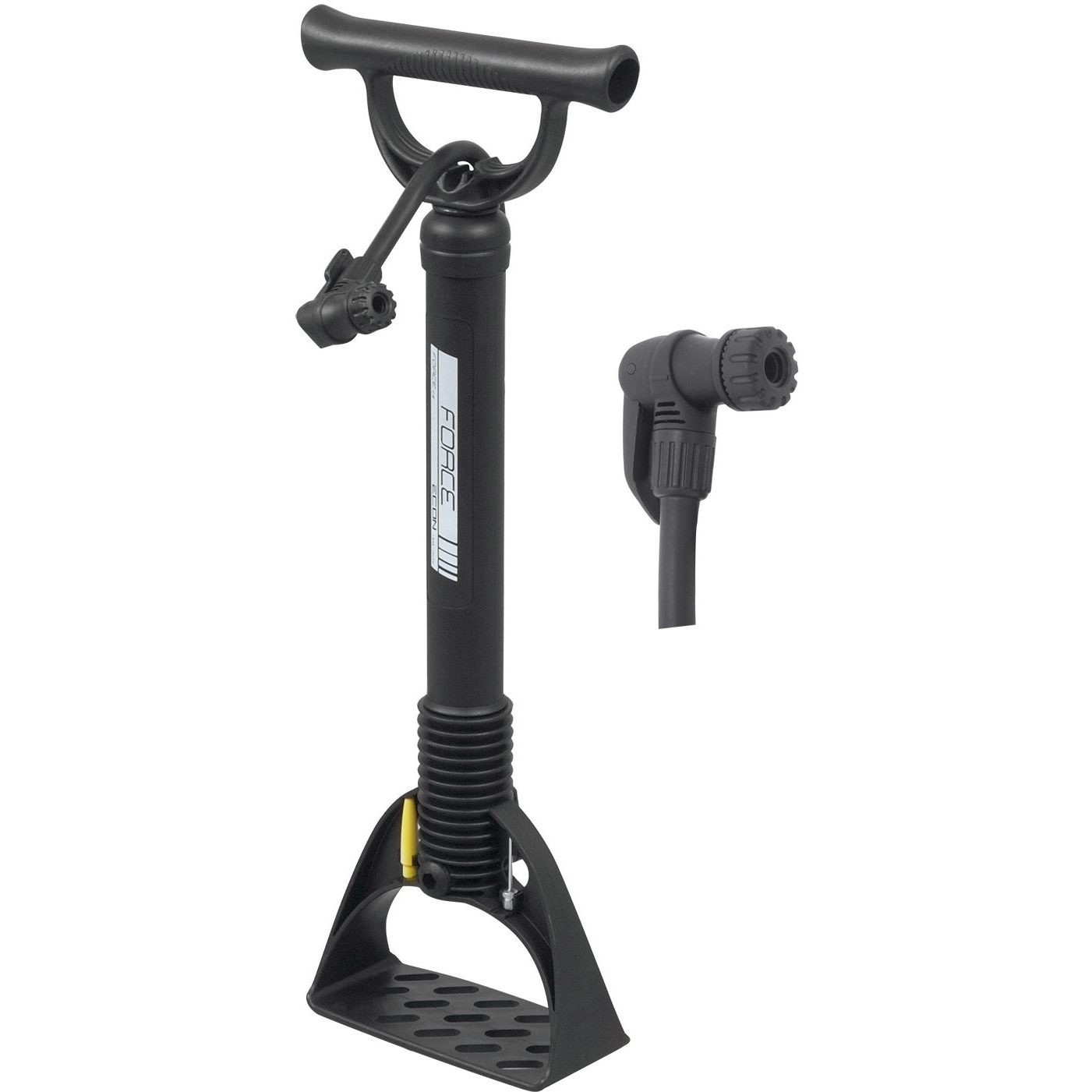 Force Econ (8592627035258)