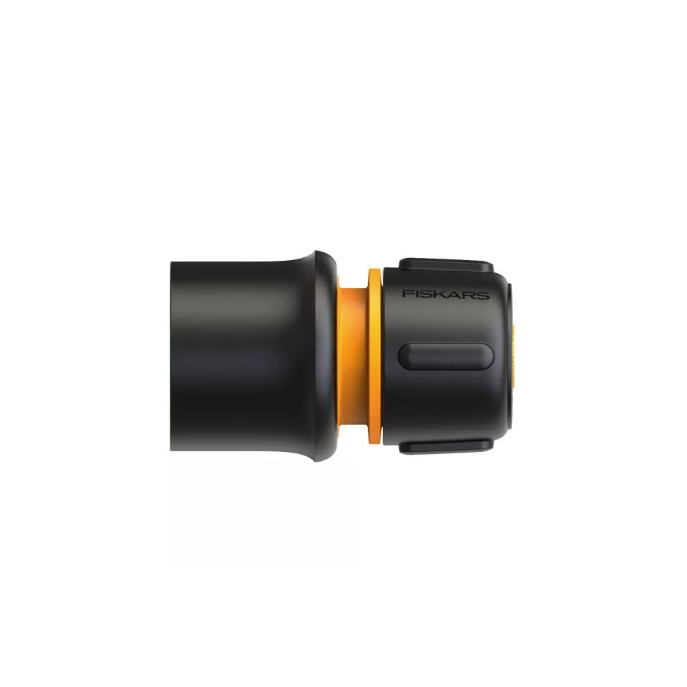 Fiskars 1027076 Tömlő gyorscsatlakozó, 13-15 mm (1/2-5/8”) LB (min 30) (f1027076)